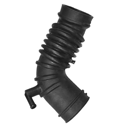 Air Cleaner Intake Inlet Hose Pipe Suitable for Mitsubishi Lancer 2.0L
