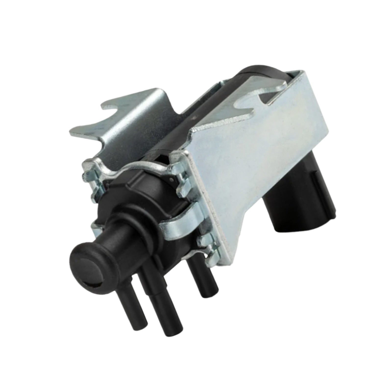 Turbo Boost Control Valve Suitable for 07-22 Toyota LandCruiser VDJ76 VDJ79.