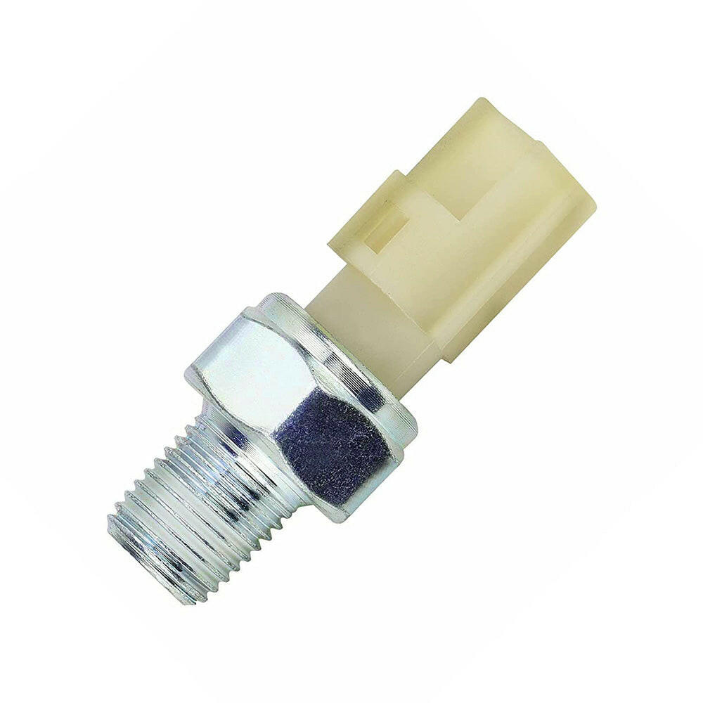 Oil Pressure Switch Suitable For Ford Falcon BA BF FG XR6 XR8 & Territory V8.