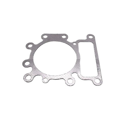 Head Gasket Suitable For Briggs & Stratton 16HP-19.5HP OHV Engines 796584 / 699168