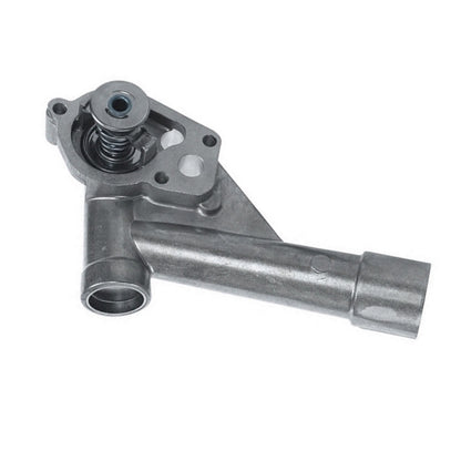 Thermostat and Housing Assembly Suitable For Holden Commodore VZ VE VF V6 3.6L 2004ÿ2017