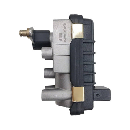 Turbo Actuator Suitable for Mercedes-Benz Sprinter 3.0L CDI