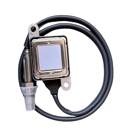 NOX Sensor Suitable for Volkswagen Crafter 2.0L TDI