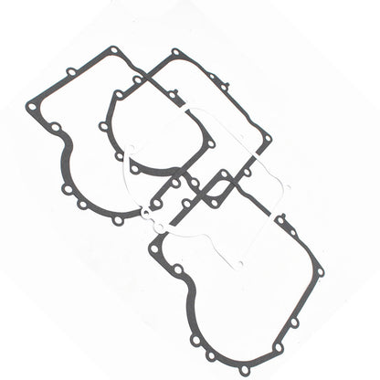 Gasket Set 490525 & 494241 Suitable For Briggs & Stratton 28 Series Motors 28C700.
