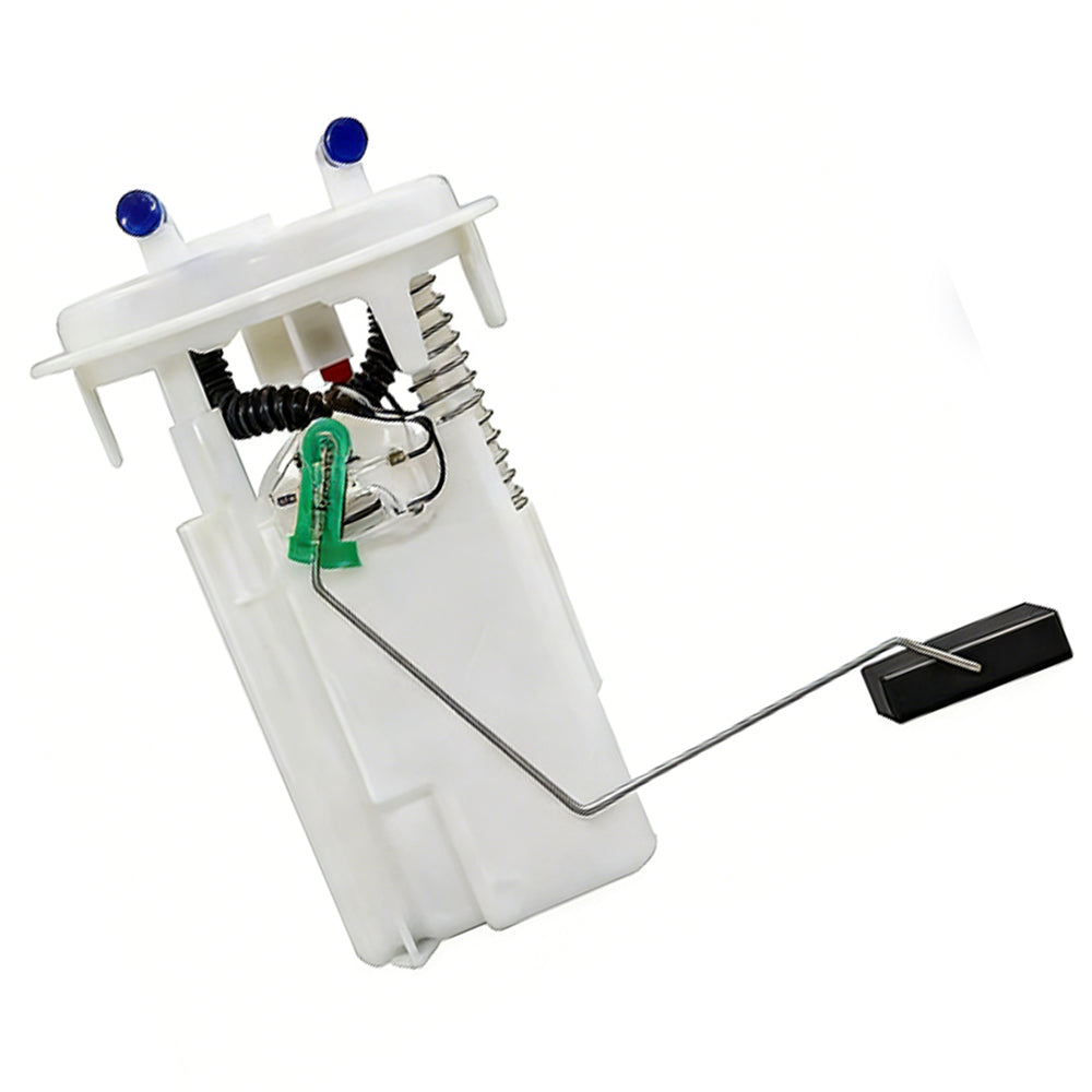 Fuel Pump Assembly Suitable for Peugeot 307 1.6L 2.0T
