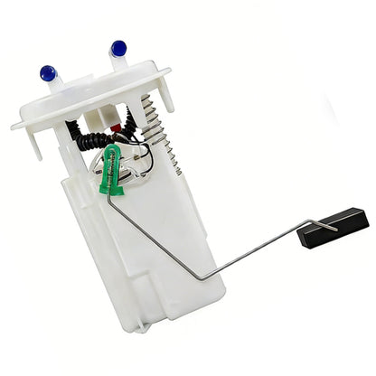 Fuel Pump Assembly Suitable for Peugeot 307 1.6L 2.0T