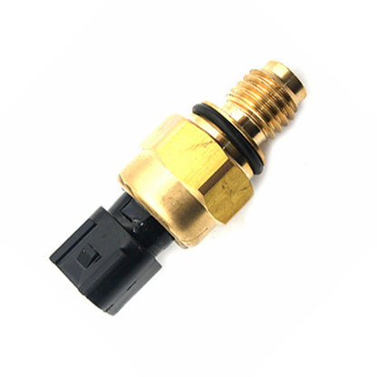 Power Steering Pressure Switch Sensor Suitable for Ford Focus 98-19