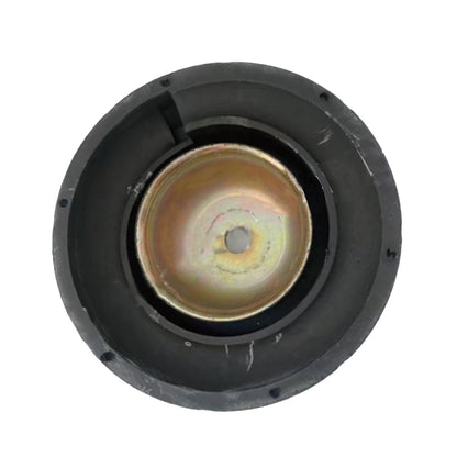 Front Strut Mounts LH & RH Suitable for Volkswagen Amarok 2H 2.0L
