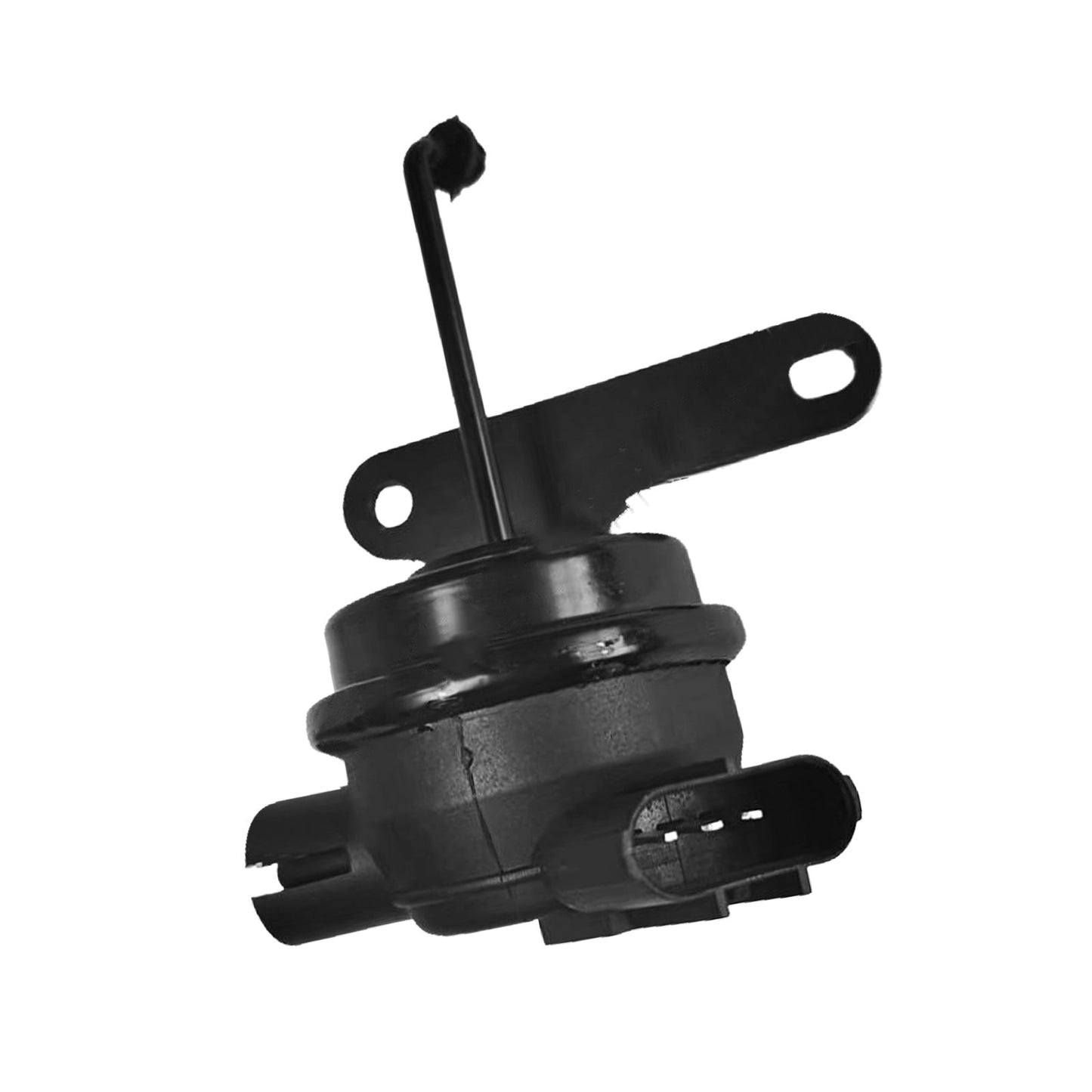Intake Manifold Runner Control Valve Suitable for BMW X3 3.0L