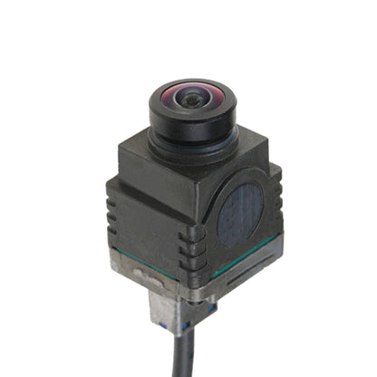 Front 360 degree angle Surround Camera Suitable for Mercedes-Benz W205 X222 W213 W222 14-20.