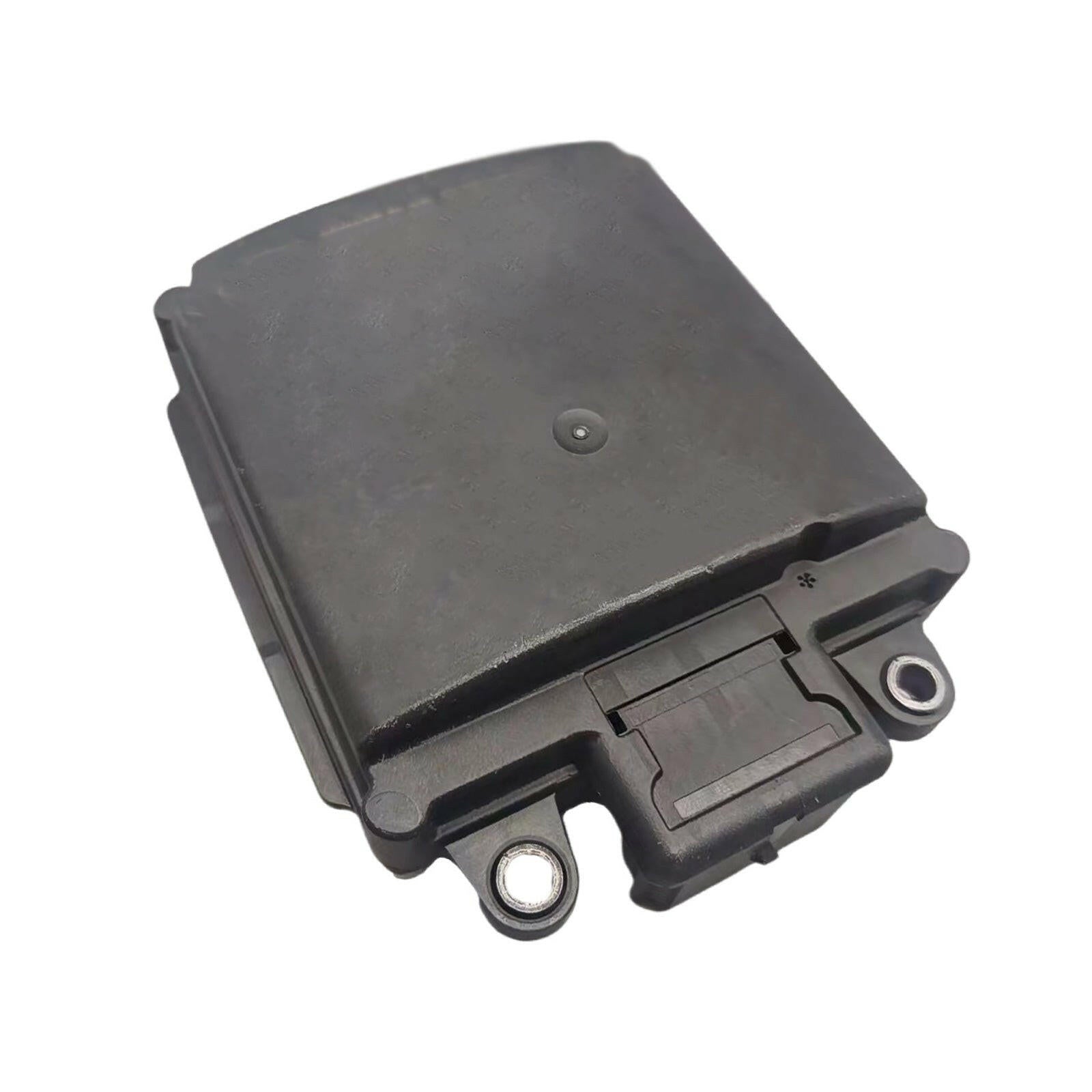 Blind Spot Radar Module Suitable For Ford F-150 / Fusion 2013-2020 OEM HC3Z-14C689-A.