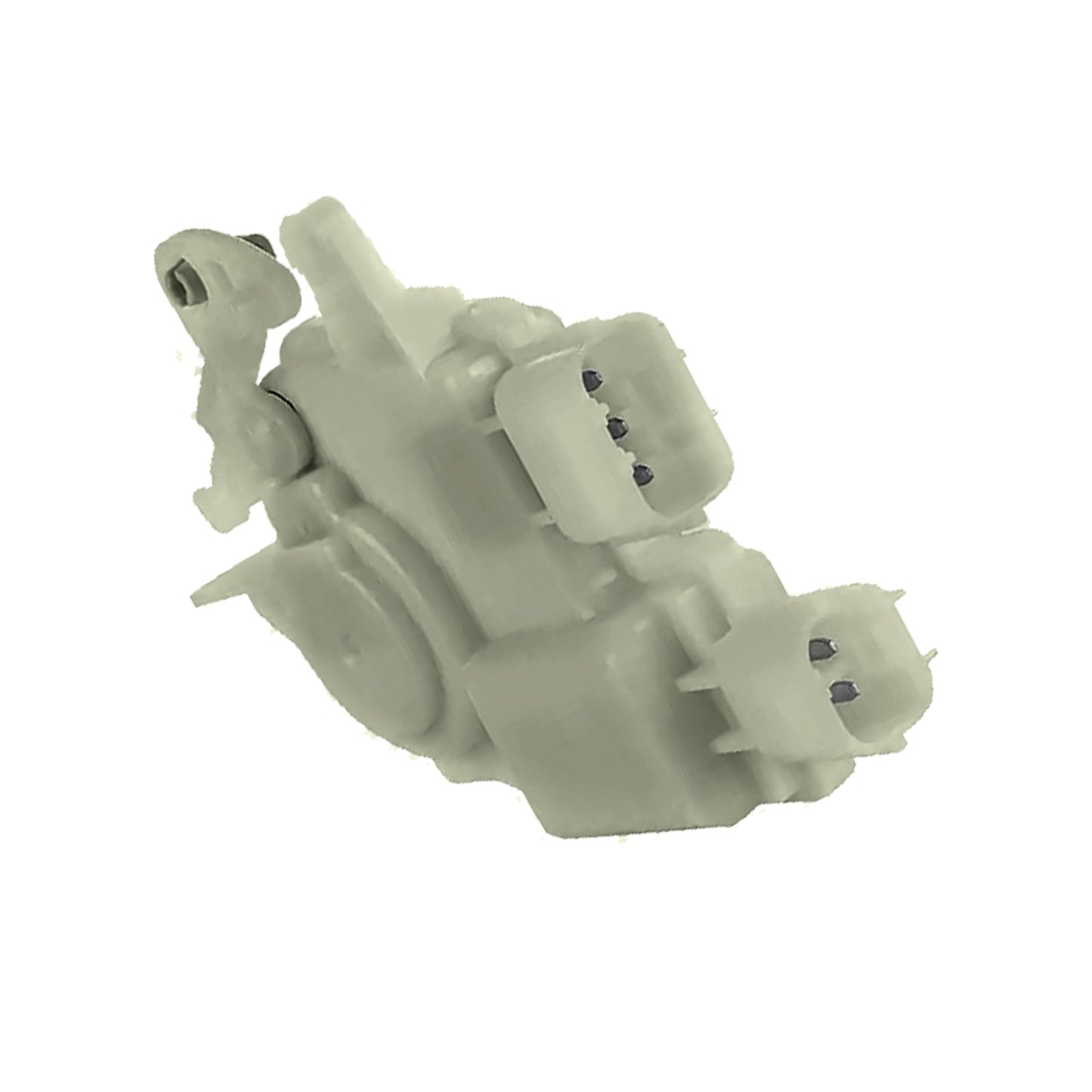 Front Left or Rear Left  Door Lock Actuator Suitable for Honda Accord Acura TL.
