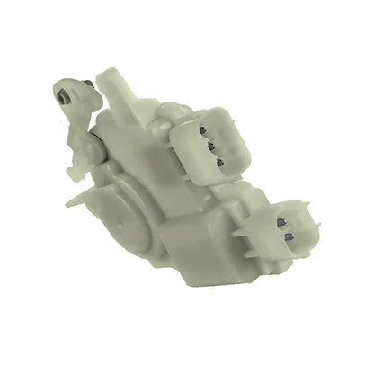Front Left or Rear Left  Door Lock Actuator Suitable for Honda Accord Acura TL.
