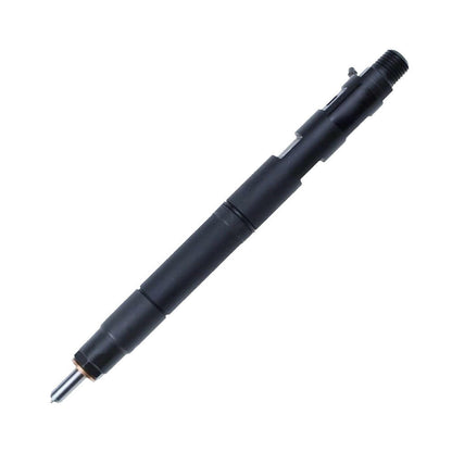 Diesel Fuel Injector Suitable For Great Wall Hover V200 X200 H5 H6 4D20 28231014.