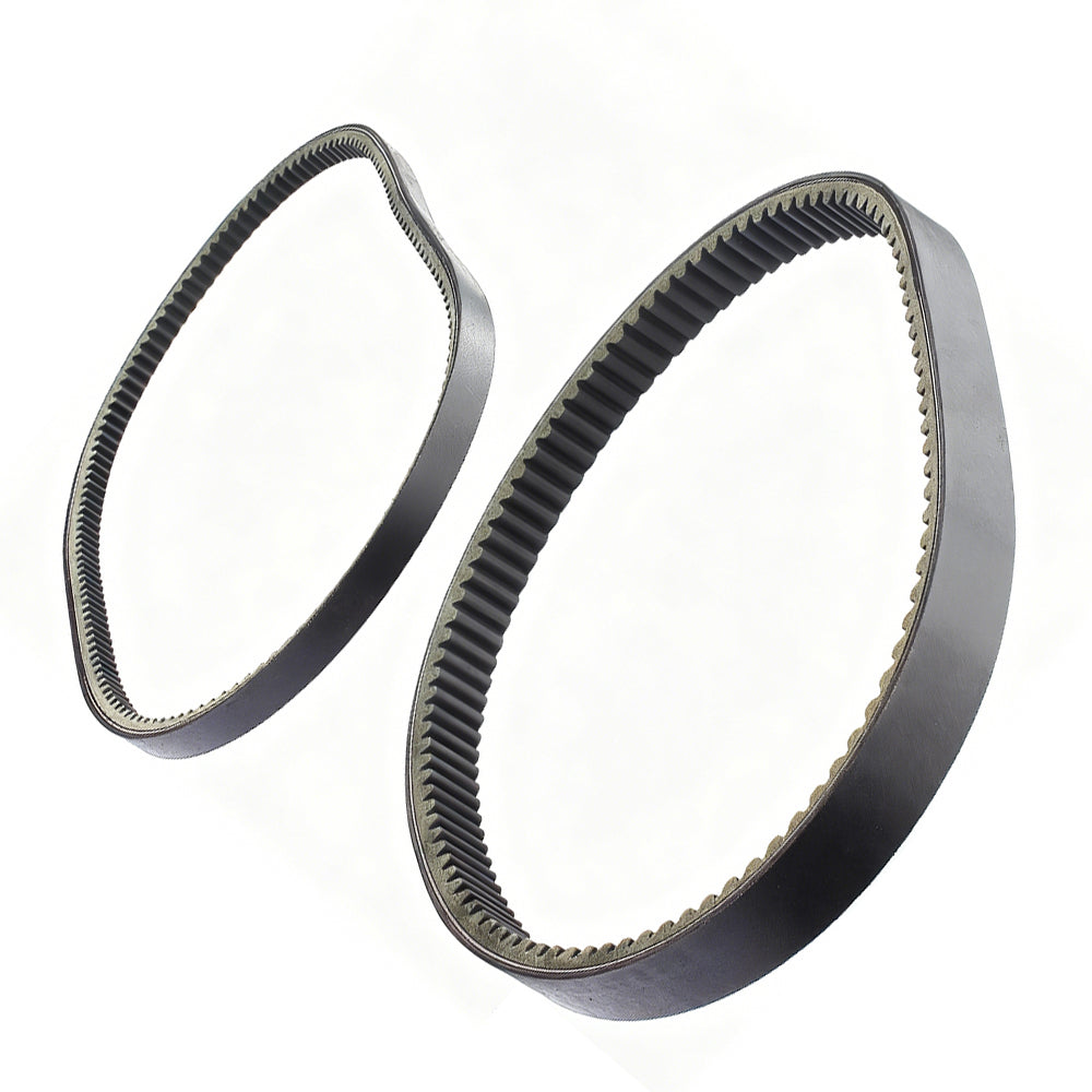Drive Starter Belt Suitable for Yamaha G2A G5A G8A G9A G14A