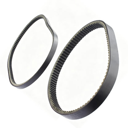 Drive Starter Belt Suitable for Yamaha G2A G5A G8A G9A G14A