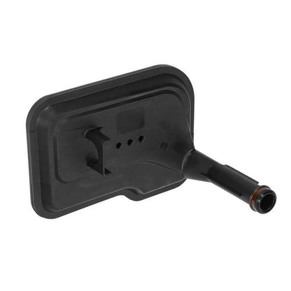 Automatic Transmission Service Kit Suitable For Holden COLORADO RG 6L50 6L80.