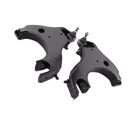 Control Arm & Ball Joint Assembly Suitable for Nissan Navara D22 4WD