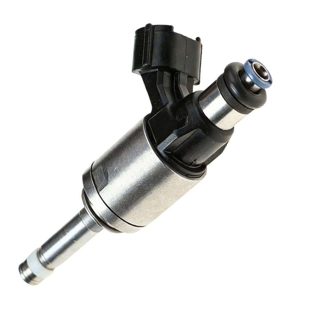 Fuel Injector Suitable For Toyota Avalon Camry Highlander Sienna Tacoma 3.5L.