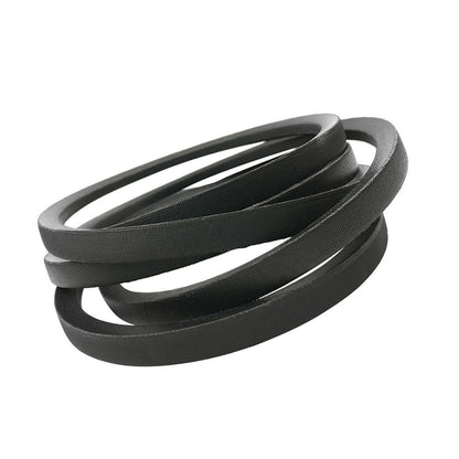 07200718 Drive Belt Suitable for Ariens Ikon-XD 52 Ikon-XD 42 Ikon-X 52.