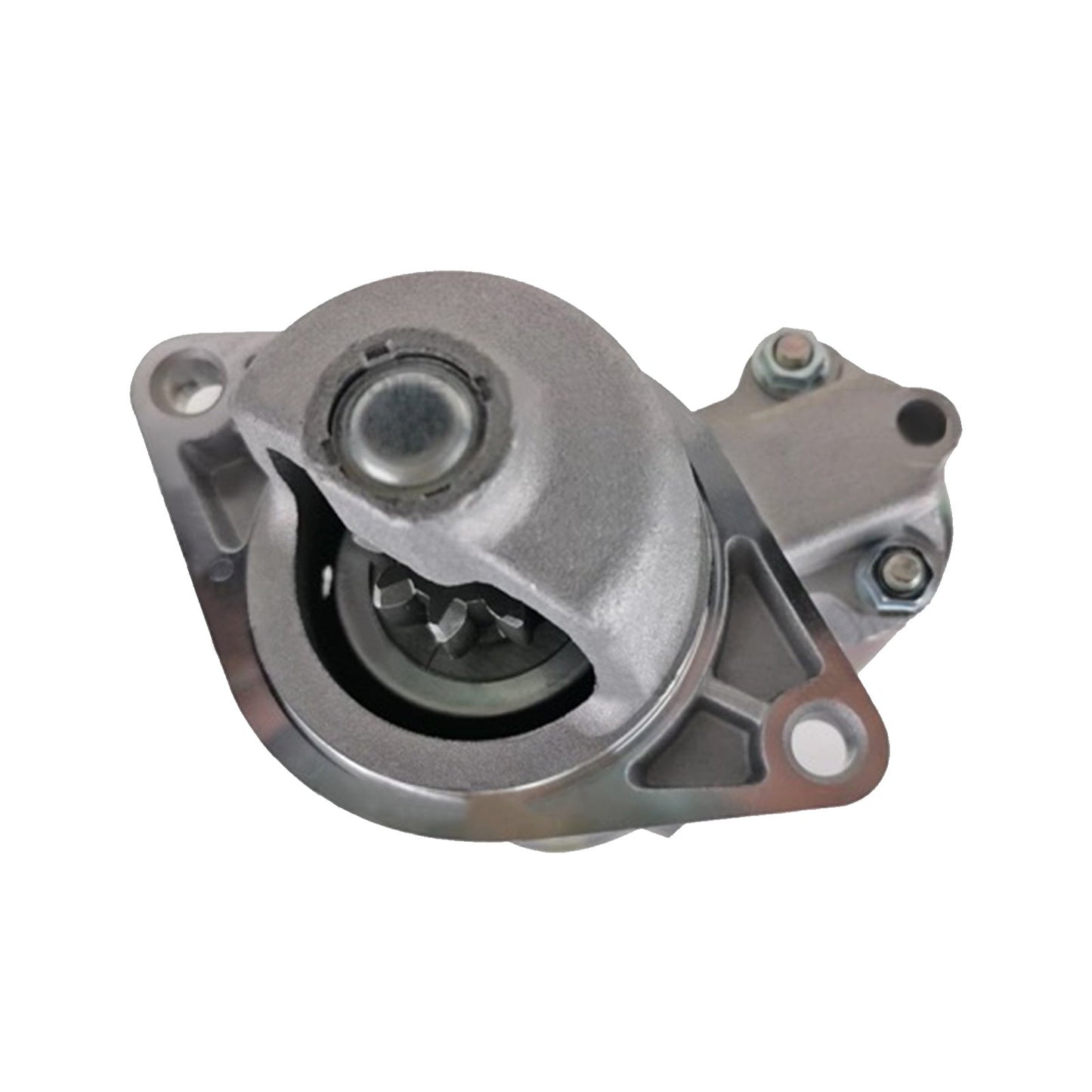 Starter Motor Suitable for Kubota Tractor A49G2 B1400DT B1500 0.9L GPJ080343RHB.
