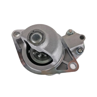 Starter Motor Suitable for Kubota Tractor A49G2 B1400DT B1500 0.9L GPJ080343RHB.