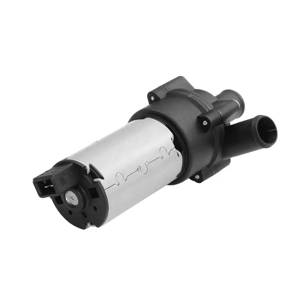 Auxiliary Coolant Water Pump 039220044 Suitable For Mercedes-Benz