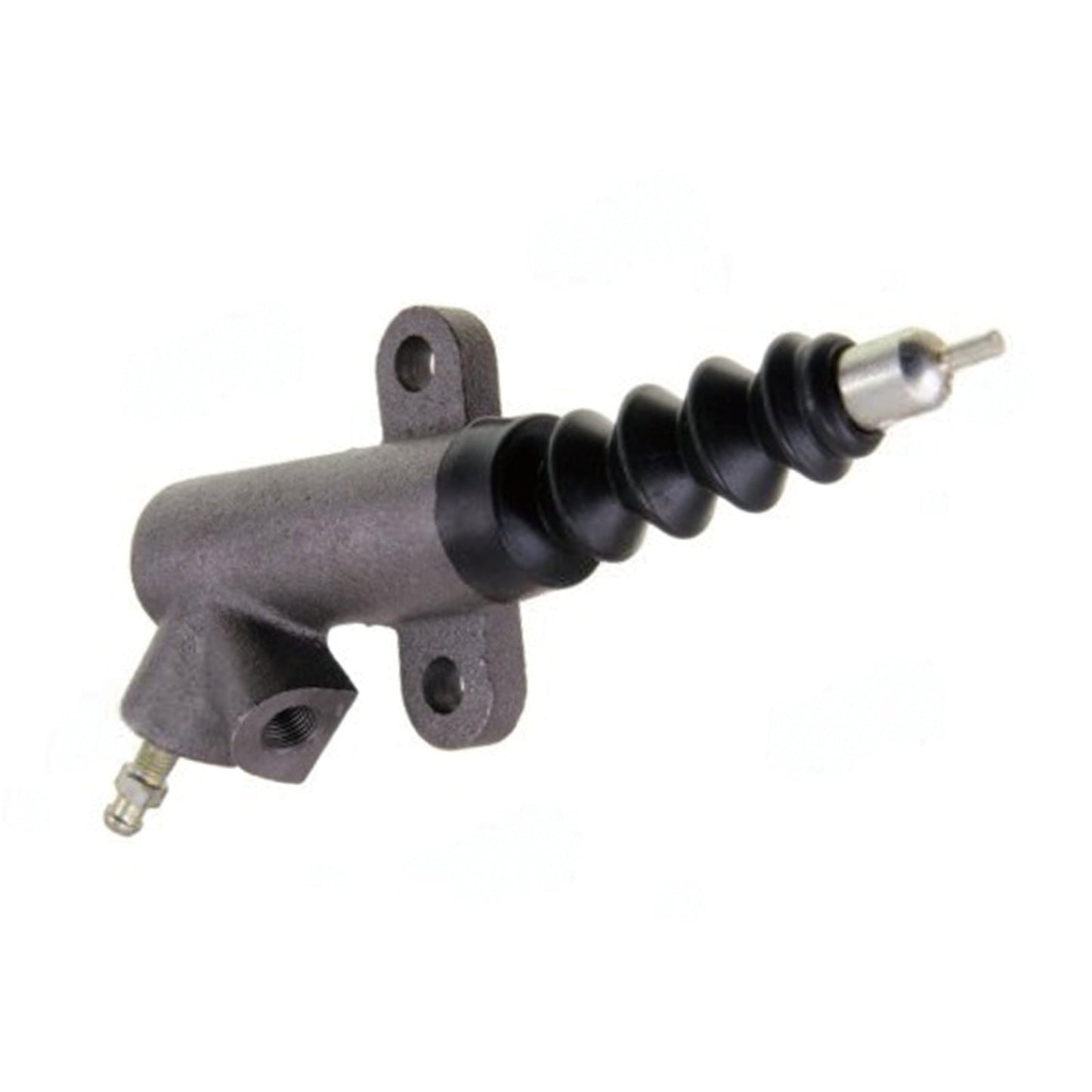 Clutch Slave Cylinder Suitable for Mazda MX-5 1.6 1.8