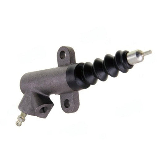Clutch Slave Cylinder Suitable For Mazda MX-5 Mk1 Mk2 Mk2.5 1.6 1.8 1989–2005