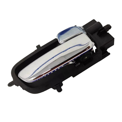 Right Inner Door Handle Suitable for Hyundai i20 PB