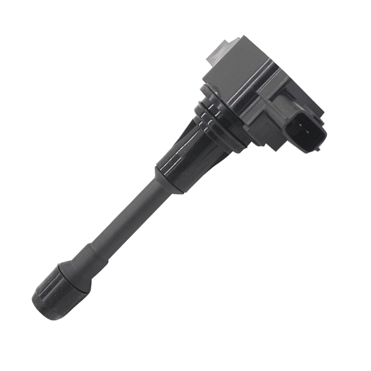 1x Ignition Coil Suitable For Nissan GTR R35 V6 3.8L VR38DETT 2008ÿ2015