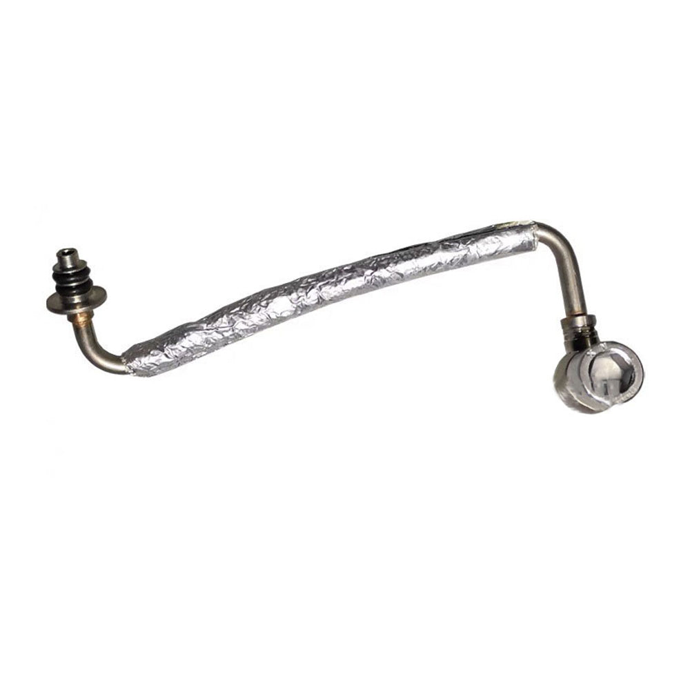 Turbo Oil Feed Pipe Tube Suitable For Holden JH Cruze / TJ Trax / TM Barina 1.4L LUJ