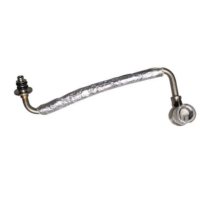 Turbo Oil Feed Pipe Tube Suitable For Holden JH Cruze / TJ Trax / TM Barina 1.4L LUJ