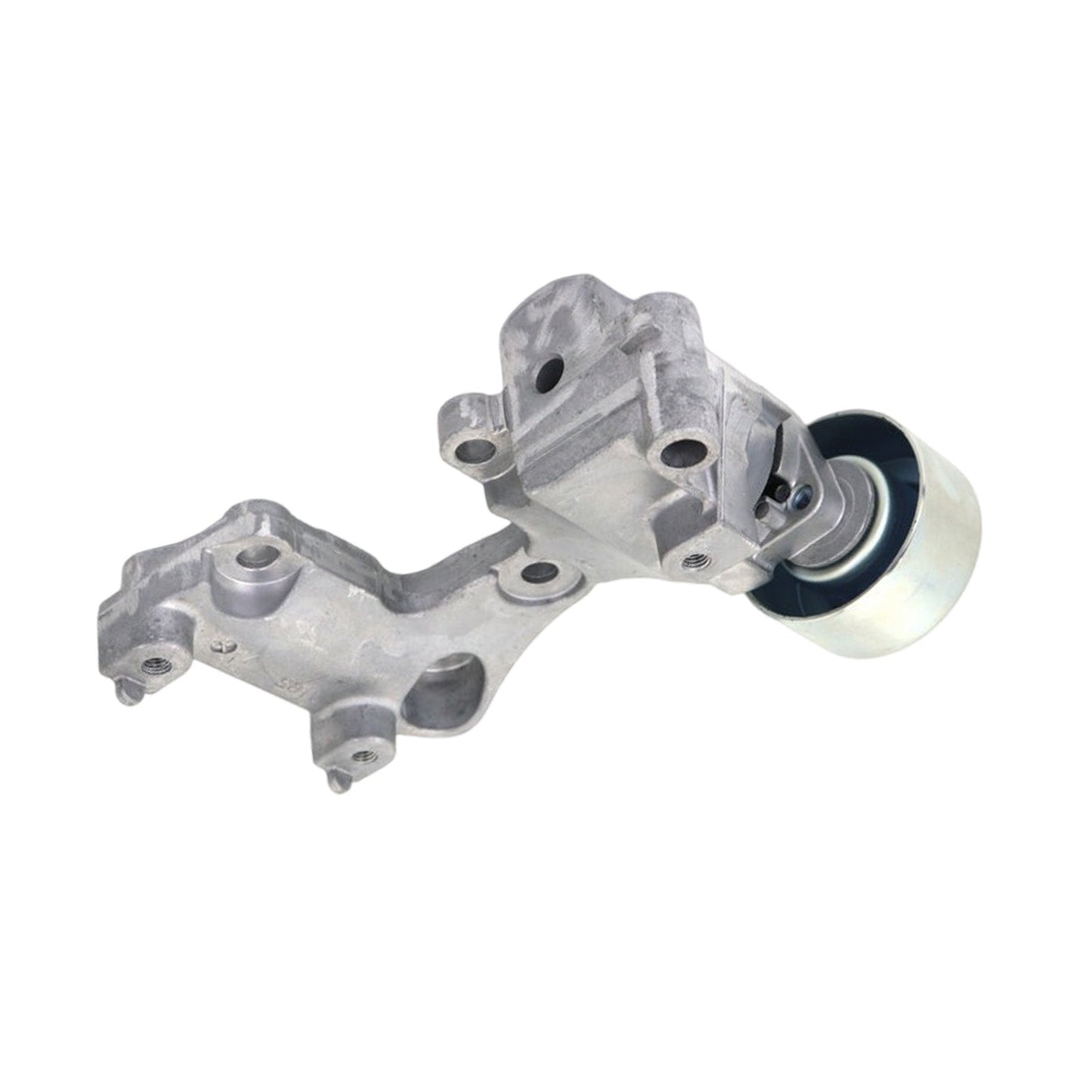 Drive Belt Tensioner Suitable For Toyota Aurion / Kluger / RAV4 3.5L 2GR-FE 2006-2014.
