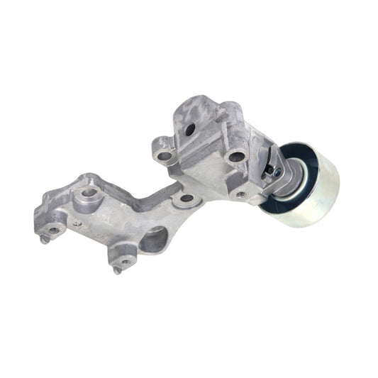 Drive Belt Tensioner Suitable For Toyota Aurion / Kluger / RAV4 3.5L 2GR-FE 2006-2014.