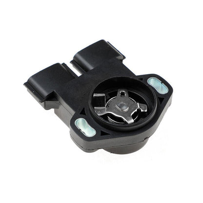 Throttle Position Sensor Suitable for Holden Rodeo 3.0L 4JH1 Diesel