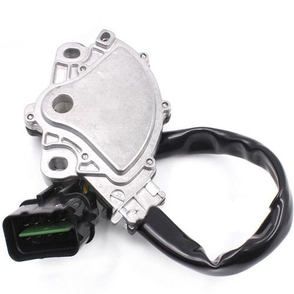 Auto Transmission Inhibitor Switch Suitable for Mitsubishi Pajero Sport