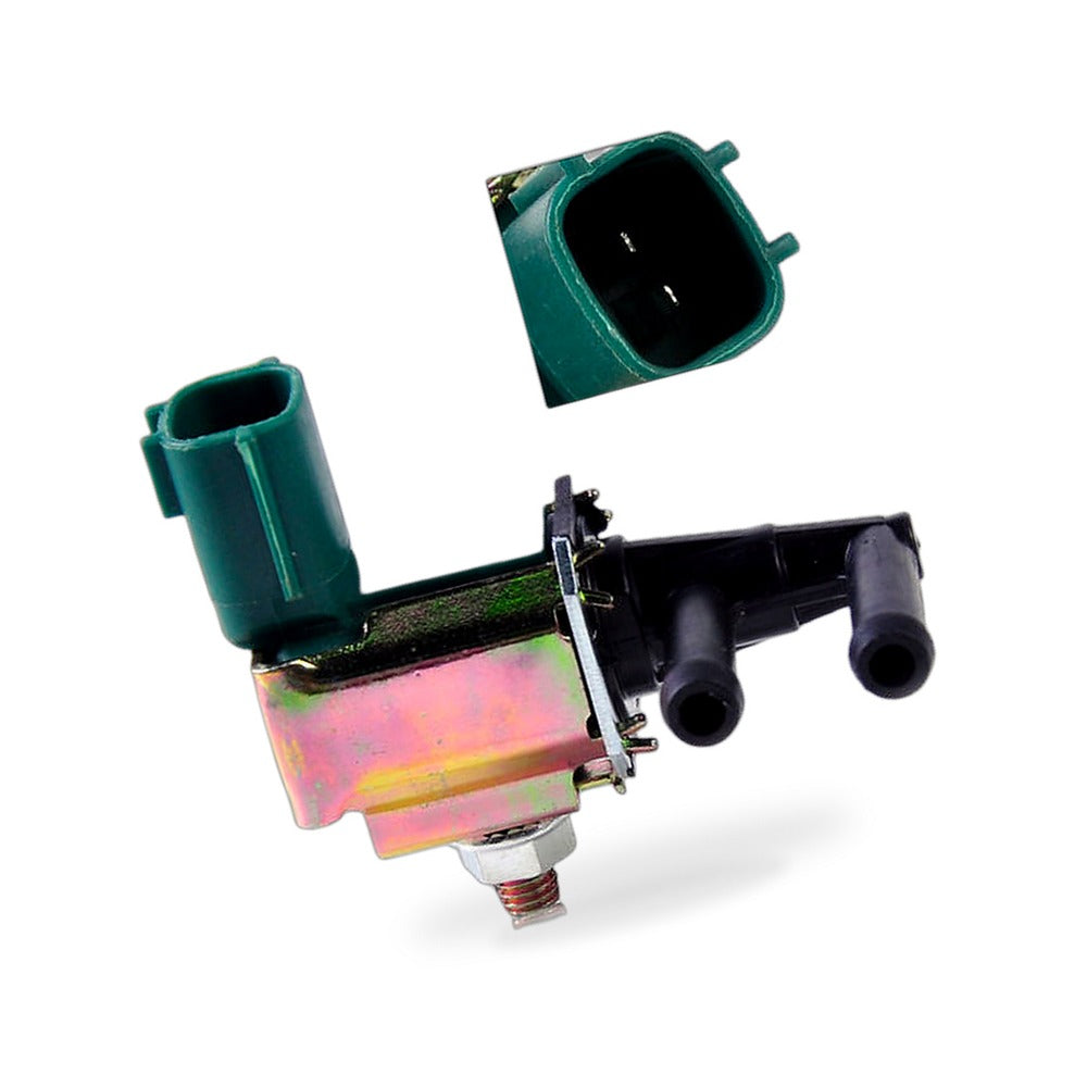 FITS New Vapor Canister Vent Solenoid for 240 Truck Nissan Maxima Altima 1493354U0A - BD2
