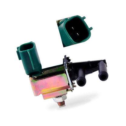 FITS New Vapor Canister Vent Solenoid for 240 Truck Nissan Maxima Altima 1493354U0A - BD2