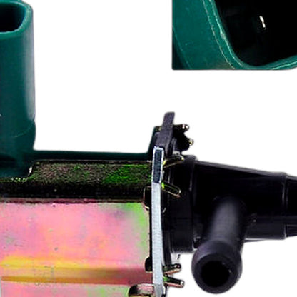FITS New Vapor Canister Vent Solenoid for 240 Truck Nissan Maxima Altima 1493354U0A - XQ1