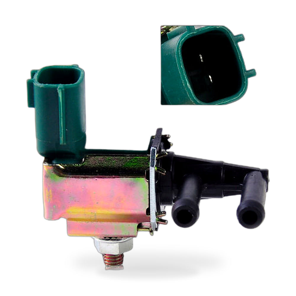 FITS New Vapor Canister Vent Solenoid for 240 Truck Nissan Maxima Altima 1493354U0A - ZT3