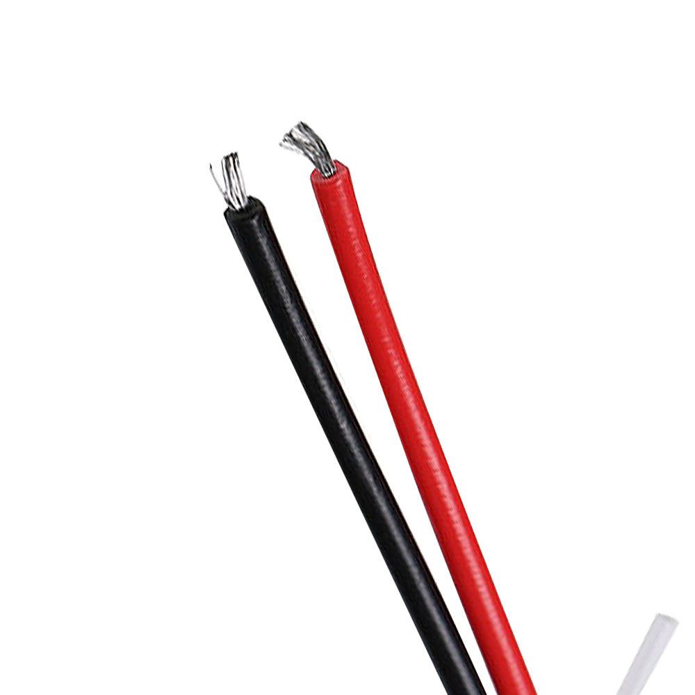 12V 2-Way DC Electric Solenoid Air Valve Normally Closed Suitable For 1 or 4-Inch Systems