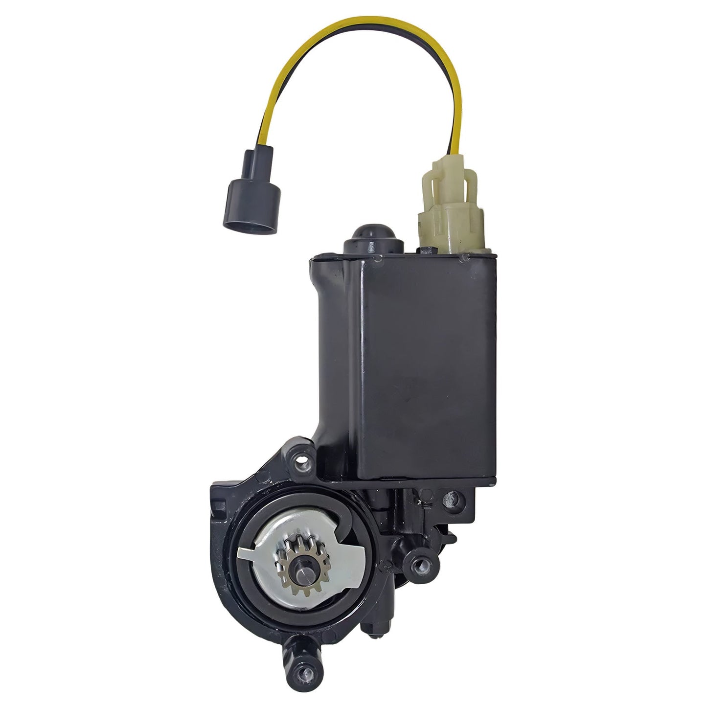 Power Window Motor Set Suitable for Holden Statesman