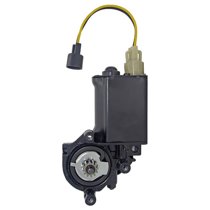 Power Window Motor Set Suitable for Holden Statesman