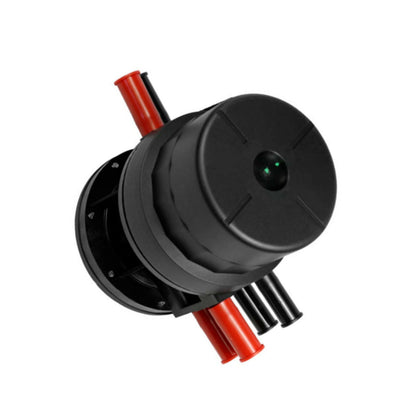 Fuel Pump Reservoir Tank Selector Valve F1UZ9B263B Suitable For Ford F-Super Duty 1990-1997.