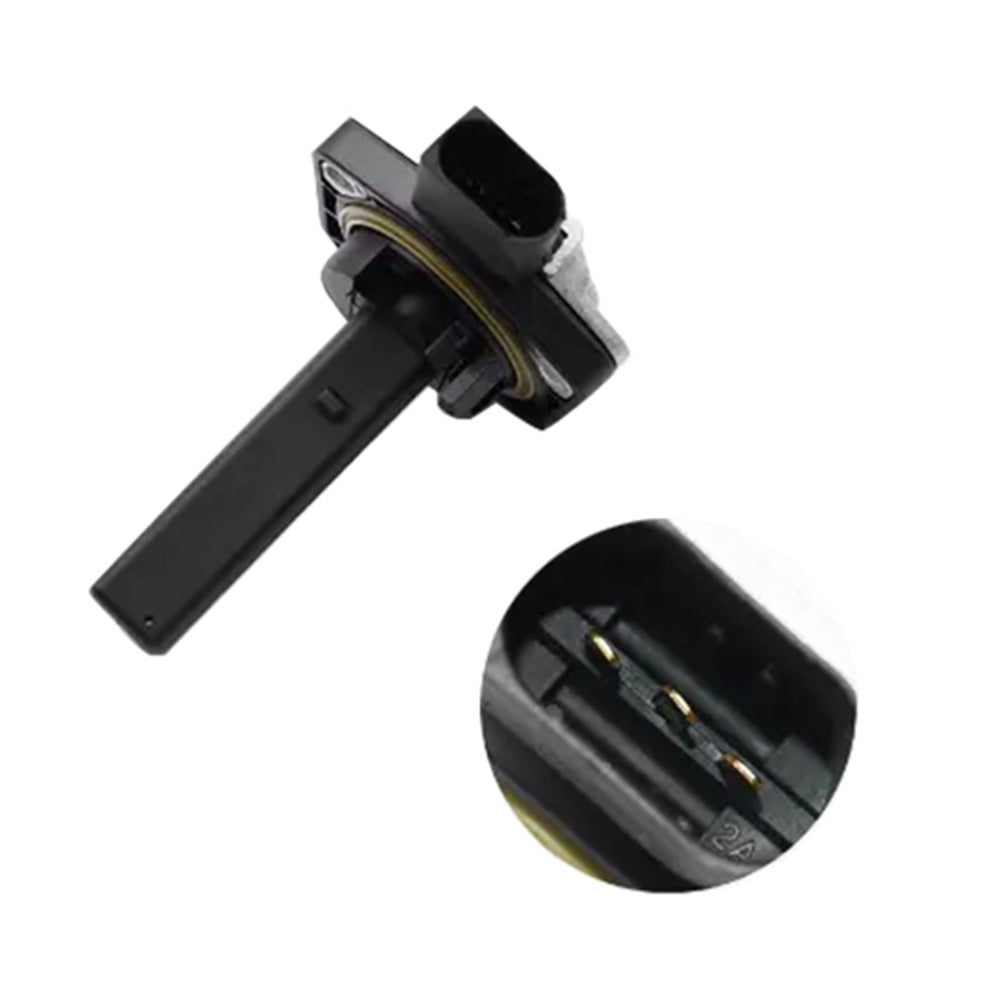 Oil Level Sensor 12617501786 Suitable For BMW E81 / E87 / X1 / E46 318i / 316i / E90 320i