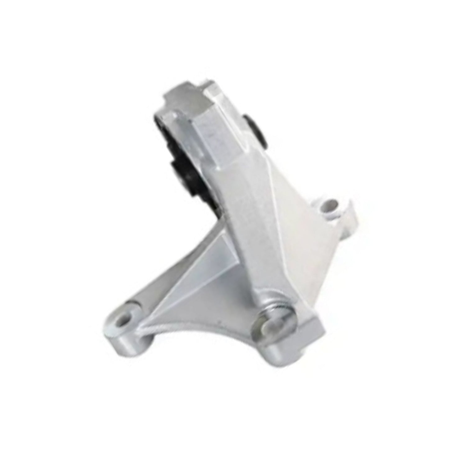 Front Engine Mount Suitable for Honda Odyssey RB1 2.4L