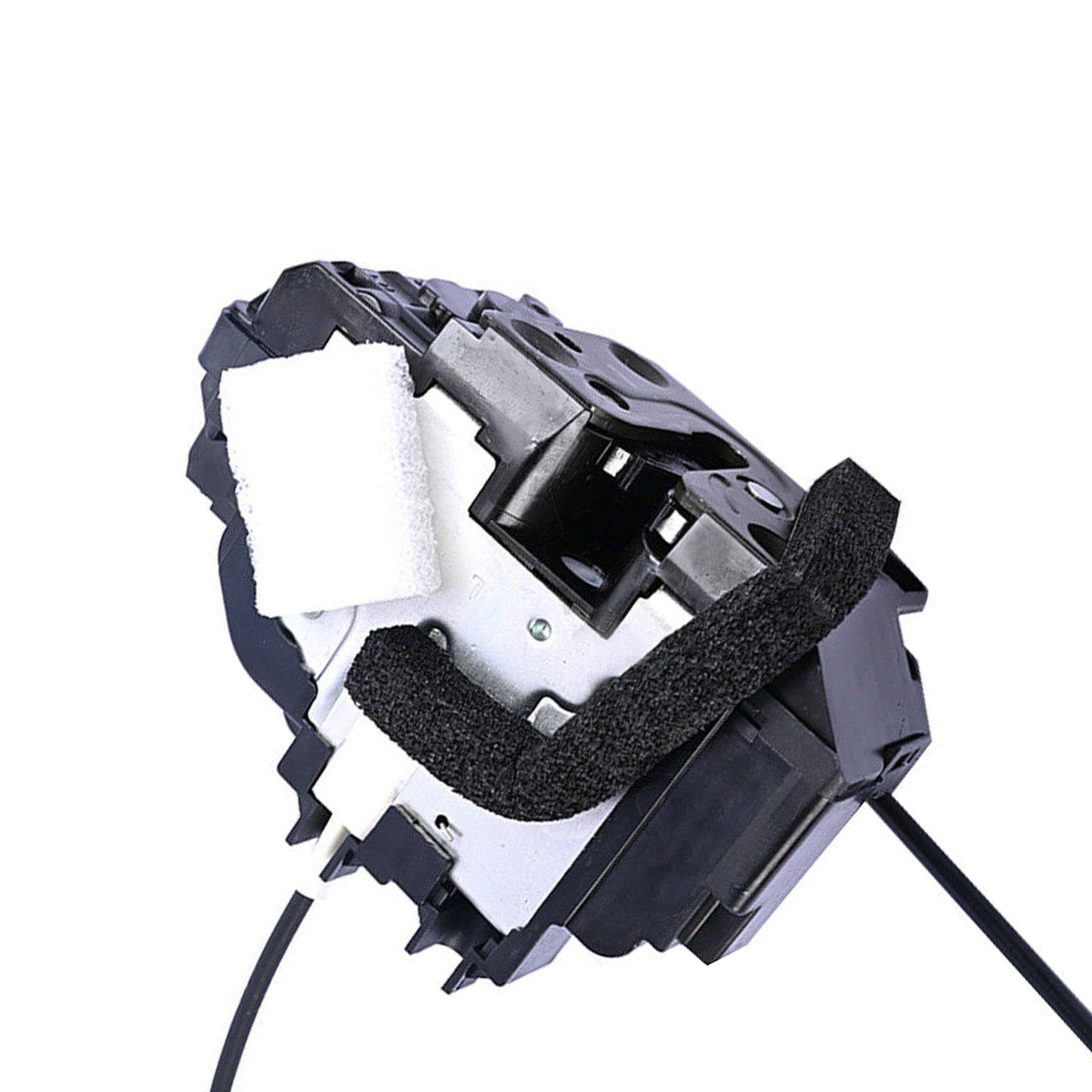 Rear Left Door Lock Actuator Suitable for Nissan Pathfinder R51 Ref. 82501EB30C