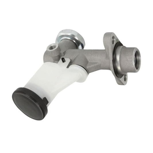 Clutch Master Cylinder Suitable For Nissan Patrol GU Y61 1997-2012 TB48E / ZD30 / TD42