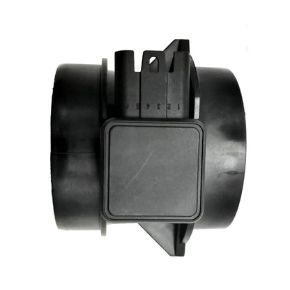 MAF Sensor 5-Pin Suitable for Peugeot 206/207/307/308/407/1007/3008/5008 1.6HDi